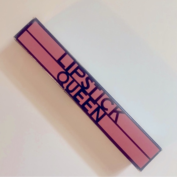 Lipstick Queen Automatic Lip Color Vesuvian Blush, Full-Sized, NEW (COS-1) - Picture 2 of 4